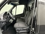 Mercedes-Benz Sprinter 9G-Tronic Automaat L2H2 RWD Black Edition | Touchscreen Multimedia | Camera | Airco | 3500TG