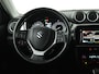 Suzuki Vitara 1.5 Hybrid Select | Automaat | Apple Carplay / Android Auto (Navigatie) | Keyless entry | Climate Control | Navigatie |