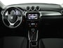 Suzuki Vitara 1.5 Hybrid Select | Automaat | Apple Carplay / Android Auto (Navigatie) | Keyless entry | Climate Control | Navigatie |