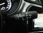 Suzuki Vitara 1.5 Hybrid Select | Automaat | Apple Carplay / Android Auto (Navigatie) | Keyless entry | Climate Control | Navigatie |