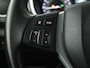 Suzuki Vitara 1.5 Hybrid Select | Automaat | Apple Carplay / Android Auto (Navigatie) | Keyless entry | Climate Control | Navigatie |