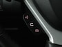 Suzuki Vitara 1.5 Hybrid Select | Automaat | Apple Carplay / Android Auto (Navigatie) | Keyless entry | Climate Control | Navigatie |