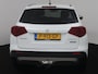 Suzuki Vitara 1.5 Hybrid Select | Automaat | Apple Carplay / Android Auto (Navigatie) | Keyless entry | Climate Control | Navigatie |