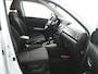 Suzuki Vitara 1.5 Hybrid Select | Automaat | Apple Carplay / Android Auto (Navigatie) | Keyless entry | Climate Control | Navigatie |