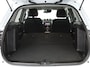 Suzuki Vitara 1.5 Hybrid Select | Automaat | Apple Carplay / Android Auto (Navigatie) | Keyless entry | Climate Control | Navigatie |