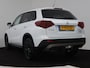 Suzuki Vitara 1.5 Hybrid Select | Automaat | Apple Carplay / Android Auto (Navigatie) | Keyless entry | Climate Control | Navigatie |