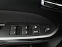Suzuki Vitara 1.5 Hybrid Select | Automaat | Apple Carplay / Android Auto (Navigatie) | Keyless entry | Climate Control | Navigatie |