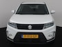 Suzuki Vitara 1.5 Hybrid Select | Automaat | Apple Carplay / Android Auto (Navigatie) | Keyless entry | Climate Control | Navigatie |