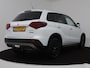 Suzuki Vitara 1.5 Hybrid Select | Automaat | Apple Carplay / Android Auto (Navigatie) | Keyless entry | Climate Control | Navigatie |