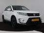 Suzuki Vitara 1.5 Hybrid Select | Automaat | Apple Carplay / Android Auto (Navigatie) | Keyless entry | Climate Control | Navigatie |