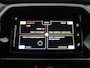 Suzuki Vitara 1.5 Hybrid Select | Automaat | Apple Carplay / Android Auto (Navigatie) | Keyless entry | Climate Control | Navigatie |