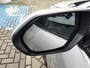 Toyota Yaris 1.5 Hybrid STYLE BLIND SPOT KEYLESS STOELVERW PARK-SENSOREN APPLE/ANDROID PRIVACY GLASS