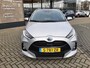 Toyota Yaris 1.5 Hybrid STYLE BLIND SPOT KEYLESS STOELVERW PARK-SENSOREN APPLE/ANDROID PRIVACY GLASS