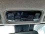 Toyota Yaris 1.5 Hybrid STYLE BLIND SPOT KEYLESS STOELVERW PARK-SENSOREN APPLE/ANDROID PRIVACY GLASS