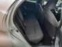 Toyota Yaris 1.5 Hybrid STYLE BLIND SPOT KEYLESS STOELVERW PARK-SENSOREN APPLE/ANDROID PRIVACY GLASS