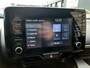 Toyota Yaris 1.5 Hybrid STYLE BLIND SPOT KEYLESS STOELVERW PARK-SENSOREN APPLE/ANDROID PRIVACY GLASS