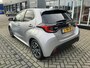 Toyota Yaris 1.5 Hybrid STYLE BLIND SPOT KEYLESS STOELVERW PARK-SENSOREN APPLE/ANDROID PRIVACY GLASS