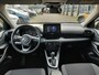 Toyota Yaris 1.5 Hybrid STYLE BLIND SPOT KEYLESS STOELVERW PARK-SENSOREN APPLE/ANDROID PRIVACY GLASS