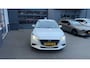 Mazda 3 2.0 SkyActiv-G 120 GT-M | Leder | AUTOMAAT | RIJKLAARPRIJS!