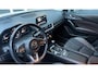 Mazda 3 2.0 SkyActiv-G 120 GT-M | Leder | AUTOMAAT | RIJKLAARPRIJS!