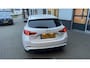 Mazda 3 2.0 SkyActiv-G 120 GT-M | Leder | AUTOMAAT | RIJKLAARPRIJS!