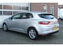 Renault Megane 1.5 Blue dCi Bose Airco, Navigatie, Car-Play, 5 Deurs, Nette Auto.