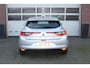 Renault Megane 1.5 Blue dCi Bose Airco, Navigatie, Car-Play, 5 Deurs, Nette Auto.