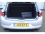 Renault Megane 1.5 Blue dCi Bose Airco, Navigatie, Car-Play, 5 Deurs, Nette Auto.