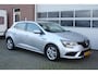 Renault Megane 1.5 Blue dCi Bose Airco, Navigatie, Car-Play, 5 Deurs, Nette Auto.