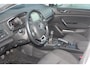 Renault Megane 1.5 Blue dCi Bose Airco, Navigatie, Car-Play, 5 Deurs, Nette Auto.