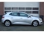 Renault Megane 1.5 Blue dCi Bose Airco, Navigatie, Car-Play, 5 Deurs, Nette Auto.