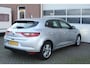 Renault Megane 1.5 Blue dCi Bose Airco, Navigatie, Car-Play, 5 Deurs, Nette Auto.