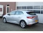 Renault Megane 1.5 Blue dCi Bose Airco, Navigatie, Car-Play, 5 Deurs, Nette Auto.