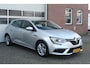 Renault Megane 1.5 Blue dCi Bose Airco, Navigatie, Car-Play, 5 Deurs, Nette Auto.