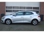 Renault Megane 1.5 Blue dCi Bose Airco, Navigatie, Car-Play, 5 Deurs, Nette Auto.