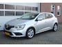 Renault Megane 1.5 Blue dCi Bose Airco, Navigatie, Car-Play, 5 Deurs, Nette Auto.