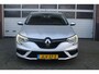 Renault Megane 1.5 Blue dCi Bose Airco, Navigatie, Car-Play, 5 Deurs, Nette Auto.