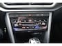 Volkswagen T-Roc 1.5TSI 150PK AUTOMAAT STYLE PLUS Navi Carplay | Adapt.Cruise | Electr.Klep | Camera | Keyless | Stoel/stuurverw. | IQ Light |