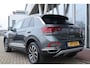 Volkswagen T-Roc 1.5TSI 150PK AUTOMAAT STYLE PLUS Navi Carplay | Adapt.Cruise | Electr.Klep | Camera | Keyless | Stoel/stuurverw. | IQ Light |