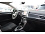 Volkswagen T-Roc 1.5TSI 150PK AUTOMAAT STYLE PLUS Navi Carplay | Adapt.Cruise | Electr.Klep | Camera | Keyless | Stoel/stuurverw. | IQ Light |