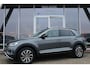 Volkswagen T-Roc 1.5TSI 150PK AUTOMAAT STYLE PLUS Navi Carplay | Adapt.Cruise | Electr.Klep | Camera | Keyless | Stoel/stuurverw. | IQ Light |