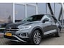Volkswagen T-Roc 1.5TSI 150PK AUTOMAAT STYLE PLUS Navi Carplay | Adapt.Cruise | Electr.Klep | Camera | Keyless | Stoel/stuurverw. | IQ Light |