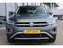Volkswagen T-Roc 1.5TSI 150PK AUTOMAAT STYLE PLUS Navi Carplay | Adapt.Cruise | Electr.Klep | Camera | Keyless | Stoel/stuurverw. | IQ Light |