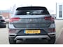 Volkswagen T-Roc 1.5TSI 150PK AUTOMAAT STYLE PLUS Navi Carplay | Adapt.Cruise | Electr.Klep | Camera | Keyless | Stoel/stuurverw. | IQ Light |
