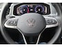 Volkswagen T-Roc 1.5TSI 150PK AUTOMAAT STYLE PLUS Navi Carplay | Adapt.Cruise | Electr.Klep | Camera | Keyless | Stoel/stuurverw. | IQ Light |