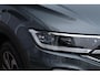 Volkswagen T-Roc 1.5TSI 150PK AUTOMAAT STYLE PLUS Navi Carplay | Adapt.Cruise | Electr.Klep | Camera | Keyless | Stoel/stuurverw. | IQ Light |