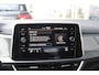 Volkswagen T-Roc 1.5TSI 150PK AUTOMAAT STYLE PLUS Navi Carplay | Adapt.Cruise | Electr.Klep | Camera | Keyless | Stoel/stuurverw. | IQ Light |