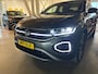 Volkswagen T-Roc 1.5TSI 150PK AUTOMAAT STYLE PLUS Navi Carplay | Adapt.Cruise | Electr.Klep | Camera | Keyless | Stoel/stuurverw. | IQ Light |