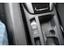 Volkswagen T-Roc 1.5TSI 150PK AUTOMAAT STYLE PLUS Navi Carplay | Adapt.Cruise | Electr.Klep | Camera | Keyless | Stoel/stuurverw. | IQ Light |