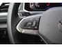 Volkswagen T-Roc 1.5TSI 150PK AUTOMAAT STYLE PLUS Navi Carplay | Adapt.Cruise | Electr.Klep | Camera | Keyless | Stoel/stuurverw. | IQ Light |